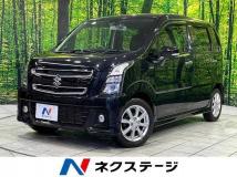 2017 Suzuki Suzuki Others