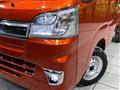 2020 Daihatsu Hijet Truck