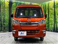 2020 Daihatsu Hijet Truck