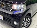 2014 Honda N BOX