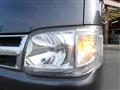 2012 Toyota Hiace Van