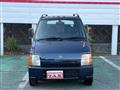 1995 Suzuki Wagon R
