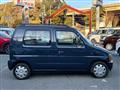 1995 Suzuki Wagon R