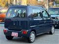 1995 Suzuki Wagon R