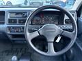 1995 Suzuki Wagon R