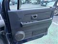 1995 Suzuki Wagon R