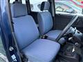 1995 Suzuki Wagon R