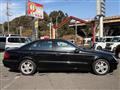 2007 Mercedes-Benz E-Class