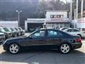 2007 Mercedes-Benz E-Class