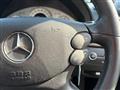 2007 Mercedes-Benz E-Class