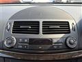 2007 Mercedes-Benz E-Class