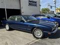 2000 Jaguar XJ Series