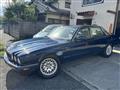 2000 Jaguar XJ Series