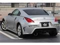 2003 Nissan Fairlady Z