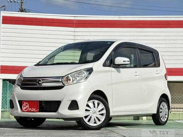 2016 Nissan Nissan Others