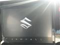 2025 Suzuki Suzuki Others