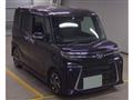 2022 Daihatsu Tanto