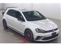 2016 Volkswagen Golf GTI