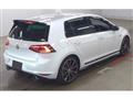 2016 Volkswagen Golf GTI