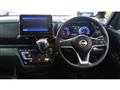 2024 Nissan ROOX