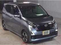 2023 Nissan Nissan Others