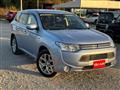 2014 Mitsubishi Outlander