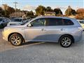 2014 Mitsubishi Outlander