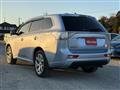 2014 Mitsubishi Outlander