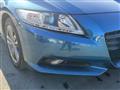 2012 Honda CR-Z