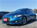 2012 Honda CR-Z