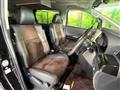 2013 Toyota Alphard G