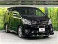 2013 Toyota Alphard G