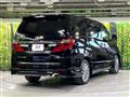 2013 Toyota Alphard G
