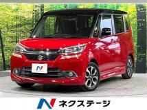 2018 Suzuki Suzuki Others