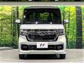 2022 Honda N BOX