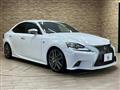 2013 Lexus IS