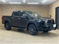 2022 Toyota Hilux