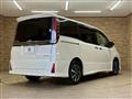 2020 Toyota Noah