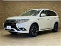2017 Mitsubishi Outlander
