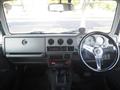 1997 Suzuki Jimny