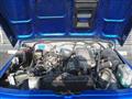 1997 Suzuki Jimny