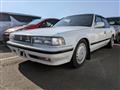 1988 Toyota Cresta
