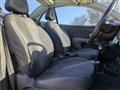 2008 Nissan Micrac C+C