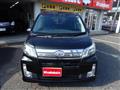 2014 Daihatsu Move