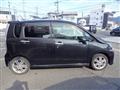 2014 Daihatsu Move
