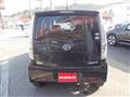 2014 Daihatsu Move