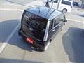 2014 Daihatsu Move