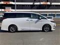 2024 Toyota Alphard G