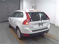 2011 Volvo XC60