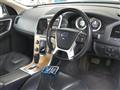 2011 Volvo XC60